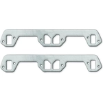 Order Exhaust Header Gasket by REMFLEX - 6003 For Your Vehicle