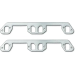 Order Exhaust Header Gasket by REMFLEX - 6004 For Your Vehicle