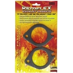 Order Exhaust Header Gasket by REMFLEX - 6005 For Your Vehicle