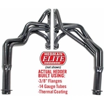 Order Exhaust Header by HEDMAN HEDDERS - 68128 For Your Vehicle