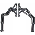 Order HEDMAN HEDDERS - 68128 - Exhaust Header For Your Vehicle