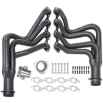 Order Exhaust Header by HEDMAN HEDDERS - 68190 For Your Vehicle