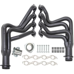 Order HEDMAN HEDDERS - 68190 - Exhaust Header For Your Vehicle