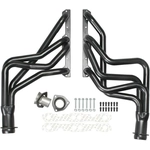 Order Exhaust Header by HEDMAN HEDDERS - 68270 For Your Vehicle