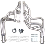 Order Exhaust Header by HEDMAN HEDDERS - 68296 For Your Vehicle