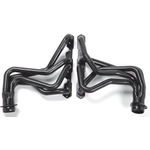 Order Exhaust Header by HEDMAN HEDDERS - 68317 For Your Vehicle