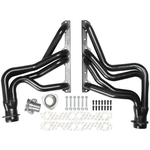 Order Exhaust Header by HEDMAN HEDDERS - 68460 For Your Vehicle