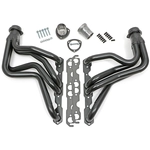 Order HEDMAN HEDDERS - 68460 - Exhaust Header For Your Vehicle