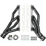 Order Exhaust Header by HEDMAN HEDDERS - 68600 For Your Vehicle
