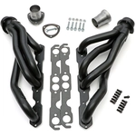 Order HEDMAN HEDDERS - 68600 - Exhaust Header For Your Vehicle