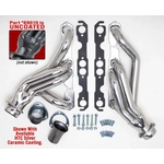 Order Exhaust Header by HEDMAN HEDDERS - 69010 For Your Vehicle