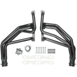 Order Exhaust Header by HEDMAN HEDDERS - 69090 For Your Vehicle