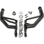 Order HEDMAN HEDDERS - 69090 - Exhaust Header For Your Vehicle