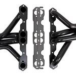 Order Exhaust Header by HEDMAN HEDDERS - 69230 For Your Vehicle