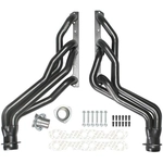 Order Exhaust Header by HEDMAN HEDDERS - 69440 For Your Vehicle