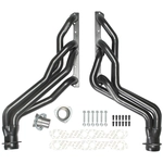 Order HEDMAN HEDDERS - 69440 - Exhaust Header For Your Vehicle