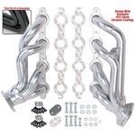Order Exhaust Header by HEDMAN HEDDERS - 69690 For Your Vehicle