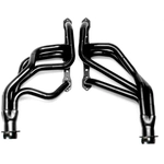 Order Exhaust Header by HEDMAN HEDDERS - 78030 For Your Vehicle