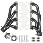 Order Exhaust Header by HEDMAN HEDDERS - 88400 For Your Vehicle