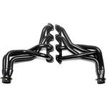 Order Exhaust Header by HEDMAN HEDDERS - 89330 For Your Vehicle