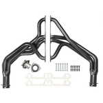 Order Exhaust Header by HEDMAN HEDDERS - 99190 For Your Vehicle