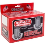 Order Exhaust Header Reducer by HEDMAN HEDDERS - 21100 For Your Vehicle