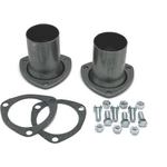 Order HEDMAN HEDDERS - 21100 - Exhaust Header Reducer For Your Vehicle