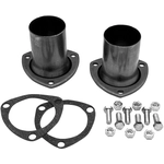 Order HEDMAN HEDDERS - 21103 - Header Reducer For Your Vehicle