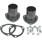 Order HEDMAN HEDDERS - 21105 - Header Reducer For Your Vehicle