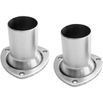 Order HEDMAN HEDDERS - 21115 - Header Reducers For Your Vehicle