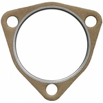 Order FEL-PRO - 60083 - Exhaust Heat Riser Gasket For Your Vehicle