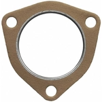 Order FEL-PRO - 60117 - Exhaust Heat Riser Gasket For Your Vehicle