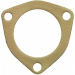 Order Exhaust Heat Riser Gasket by FEL-PRO - 9097 For Your Vehicle