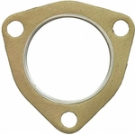 Order Exhaust Heat Riser Gasket by FEL-PRO - 9672 For Your Vehicle