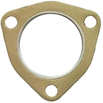 Order Joint de colonne montante de chaleur d'échappement de FEL-PRO - 9672 For Your Vehicle