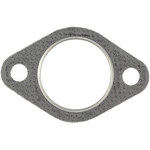 Order Exhaust Heat Riser Gasket by MAHLE ORIGINAL - F5360C For Your Vehicle