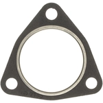 Order Exhaust Heat Riser Gasket by MAHLE ORIGINAL - F7135 For Your Vehicle