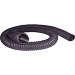 Order Exhaust Hose by CRUSHPROOF TUBING COMPANY - FLT300 For Your Vehicle
