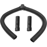 Order Exhaust Hose by CRUSHPROOF TUBING COMPANY - YA400 For Your Vehicle