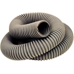 Order Exhaust Hose by CRUSHPROOF TUBING COMPANY - ACT400DYNO For Your Vehicle