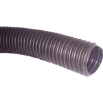 Order Exhaust Hose by CRUSHPROOF TUBING COMPANY - ACT500 For Your Vehicle