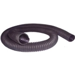Order Exhaust Hose by CRUSHPROOF TUBING COMPANY - FLT250 For Your Vehicle