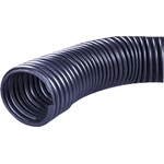 Order Exhaust Hose by CRUSHPROOF TUBING COMPANY - FLT300 For Your Vehicle