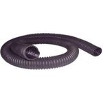 Order Exhaust Hose by CRUSHPROOF TUBING COMPANY - FLT400 For Your Vehicle