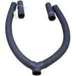 Order Exhaust Hose by CRUSHPROOF TUBING COMPANY - YA300 For Your Vehicle