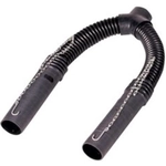 Order Exhaust Hose by CRUSHPROOF TUBING COMPANY - YA400 For Your Vehicle