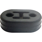 Order A2A EXHAUST - RH400 - Exhaust Insulator For Your Vehicle
