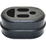 Order A2A EXHAUST - RH838 - Exhaust Insulator For Your Vehicle