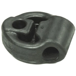 Order Exhaust Insulator by BOSAL - 255-011 For Your Vehicle