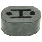 Order Exhaust Insulator by BOSAL - 255-016 For Your Vehicle